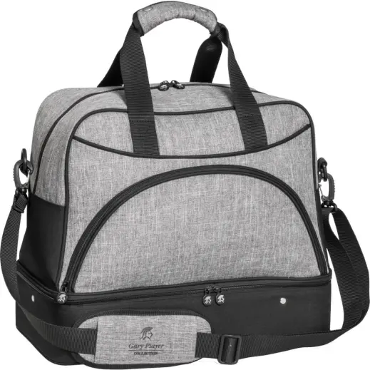 Gary Player Erinvale Double-Decker Bag Unbanded